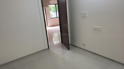 Bedroom Image of 1500 Sq.ft 3 BHK Villa for sale in Dreams Elina, Hadapsar Pune for Rs. 14800000