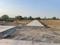 Narayanapura Main Image 1