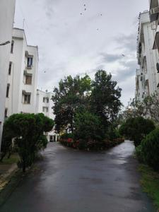 Image of 985 Sq.ft 3 BHK Apartment / Flat for sale in Calcutta Green, Santoshpur, Kolkata for Rs. 7200000