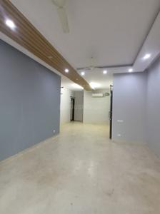 Hall Image of 2000 Sq.ft 3 BHK Independent House for rent in Eros Rosewood Villas, Sector 50 Gurgaon for Rs. 50000