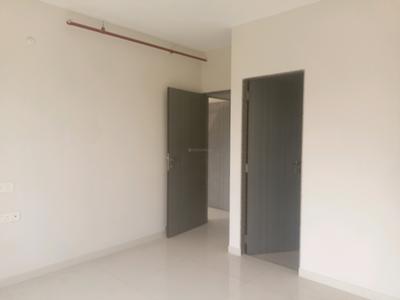 Bedroom Image of 1100 Sq.ft 3 BHK Apartment / Flat for sale in Purva Clermont, Chembur Mumbai for Rs. 50000000
