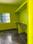 DEVI Homes  Kitchen 2