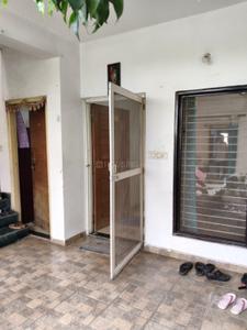 Hall Image of 3900 Sq.ft 5 BHK Independent House for sale in Pipalia Pende Khan Bhopal for Rs. 28500000