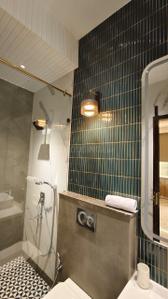 Image of 900 Sq.ft 1 BHK Studio for sale in Sahastradhara Road, Dehradun for Rs. 13500000