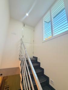 Image of 600 Sq.ft 3 BHK Duplex for sale in Lalitaddripura, Mysore for Rs. 9000000