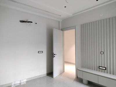 Bedroom Image of 2250 Sq.ft 3 BHK Builder Floor for sale in Sector 46 Faridabad for Rs. 27500000