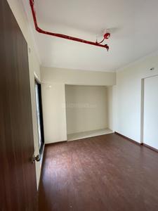 Bedroom Image of 850 Sq.ft 2 BHK Apartment / Flat for sale in Raunak City, Kalyan West Kalyan for Rs. 6000000