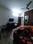 South City I, Sector 41 Bedroom 2