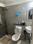 ananta lifestyle Bathroom 1