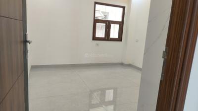 Bedroom Image of 1550 Sq.ft 3 BHK Apartment / Flat for sale in Aman Vihar Dehradun for Rs. 11000000