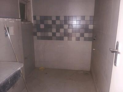 Common Bathroom Image of 1305 Sq.ft 3 BHK Apartment / Flat for sale in Pareena Express Heights, Sector 99 Gurgaon for Rs. 20000000