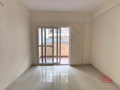 Hall Image of 1425 Sq.ft 3 BHK Apartment / Flat for sale in Carmelaram Bengaluru for Rs. 13700000