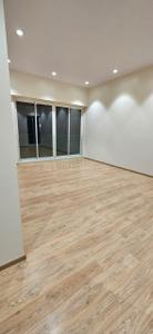 Bedroom Image of 1700 Sq.ft 3 BHK Apartment / Flat for sale in Sonam Indra Neel, Mira Road East Mira Bhayandar for Rs. 25000000
