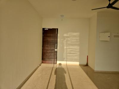 Living Room Image of 2100 Sq.ft 3 BHK Apartment / Flat for rent in Piramal Mahalaxmi Central Tower 2, Worli Mumbai for Rs. 311000