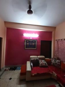 Hall Image of 4000 Sq.ft 4 BHK Independent House for sale in Kasba Kolkata for Rs. 28000000