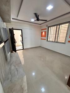 Hall Image of 850 Sq.ft 2 BHK Apartment / Flat for rent in Saritha Elan, Marathahalli Bengaluru for Rs. 45000