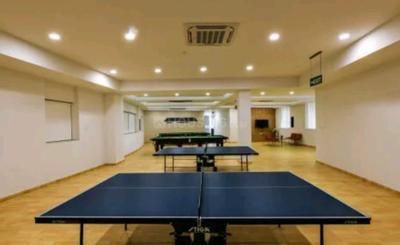 Image of 2187 Sq.ft 3 BHK Apartment / Flat for sale in Tata Tritvam, Ayyappankavu, Kochi for Rs. 33000000