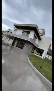 Image of 6020 Sq.ft 4 BHK Villa for sale in Khandala, Lonavala for Rs. 70000000