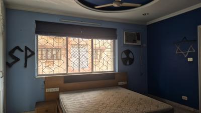Bedroom Image of 3300 Sq.ft 6 BHK Apartment / Flat for sale in Kalighat Kolkata for Rs. 65000000