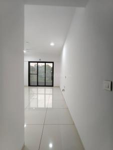 Hall Image of 2400 Sq.ft 4 BHK Apartment / Flat for sale in Gotri Vadodara for Rs. 12500000