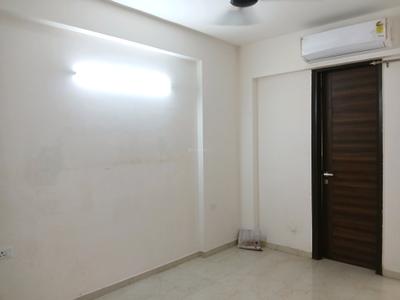 Bedroom Image of 1494 Sq.ft 3.5 BHK Builder Floor for sale in Smartworld Gems, Sector 89 Gurgaon for Rs. 16200000