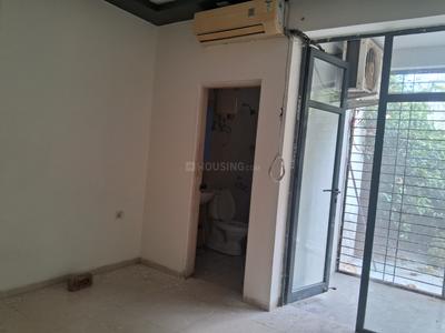 Bedroom Image of 1850 Sq.ft 3 BHK Builder Floor for sale in Vatika India Next, Sector 82 Gurgaon for Rs. 32500000