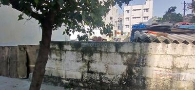 Image of 1200 Sq.ft Residential Plot / Land for sale in V2 Vaibhav, Hulimavu, Bengaluru for Rs. 18000002