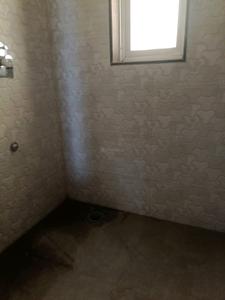 Common Bathroom Image of 810 Sq.ft 1 BHK Apartment / Flat for sale in Arihant Clan Aalishan, Kharghar Navi Mumbai for Rs. 7000000