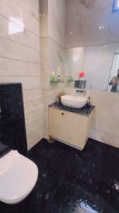 Image of 3770 Sq.ft 4 BHK Independent House for sale in Mahalakshmi Nagar, Indore for Rs. 26500000
