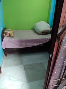 Bedroom Image of 1050 Sq.ft 3 BHK Independent House for sale in Sector 45 Faridabad for Rs. 11000000