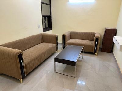 3 BHK Independent Builder Floor