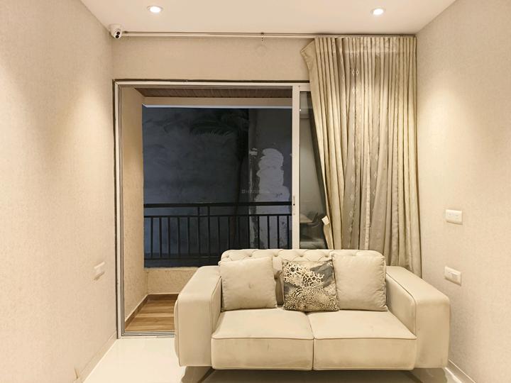 Swaminarayan City Phase I Main Image 1