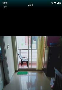 Bedroom Image of 1160 Sq.ft 2 BHK Apartment / Flat for sale in Begur Bengaluru for Rs. 5800000
