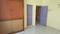 MADHUVANI APPARTMENTS Bedroom One 2