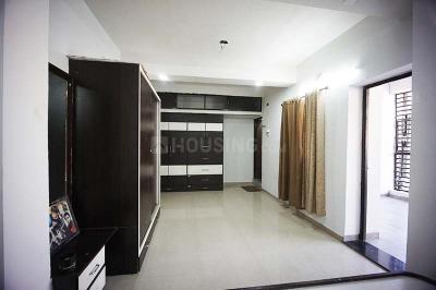 Hall Image of 2621 Sq.ft 4 BHK Duplex for sale in Ghodasar Ahmedabad for Rs. 10500000