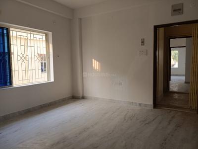 Bedroom Image of 880 Sq.ft 2 BHK Apartment / Flat for sale in Naktala Kolkata for Rs. 5800000