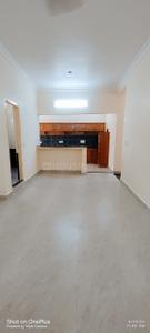Hall Image of 1179 Sq.ft 3 BHK Apartment / Flat for sale in Kovilambakkam Chennai for Rs. 7200000