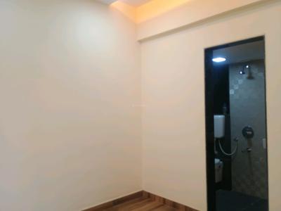 Bedroom Image of 865 Sq.ft 2 BHK Apartment / Flat for sale in Balaji Krishna, Thakurli Thane for Rs. 6240000