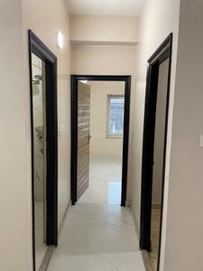 Image of 1209 Sq.ft 2.5 BHK Apartment / Flat for sale in Girish Park, Kolkata for Rs. 10200000