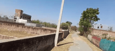 Image of 2831 Sq.ft Residential Plot / Land for sale in Ormanjhi, Ranchi for Rs. 5525000