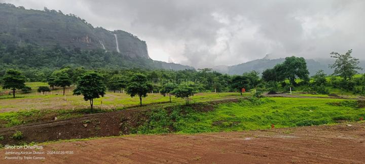 Tawle River Rain Valley Main Image 1