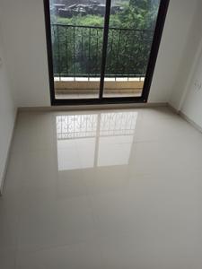 Bedroom Image of 718 Sq.ft 1 BHK Apartment / Flat for sale in Arihant Aloki, Karjat Thane for Rs. 2500000
