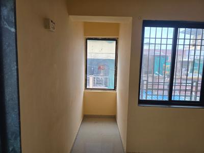 Pooja Room Image of 715 Sq.ft 2 BHK Independent House for sale in Nandelav Bharuch for Rs. 5600000