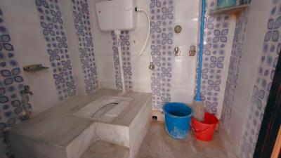 Image of 1250 Sq.ft 3 BHK Apartment / Flat for sale in Ujan Nikhil Tower, Airport Gate no. 1, Kolkata for Rs. 3600000