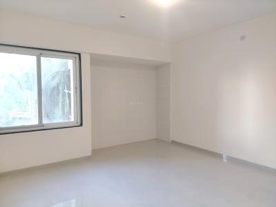 Bedroom Image of 1150 Sq.ft 2 BHK Apartment / Flat for sale in Suncity Apartment, Anand Nagar, Sinhagad Road Pune for Rs. 8500000