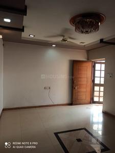 Hall Image of 1500 Sq.ft 3 BHK Apartment / Flat for sale in Vishal Nagar Raipur for Rs. 4000000