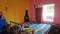 Nilachal Complex Bedroom One 2