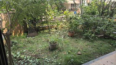 Image of 2350 Sq.ft 3 BHK Villa for sale in Kolte Patil Life Republic Sector R2 2nd Avenue, Marunji, Pune for Rs. 22500000