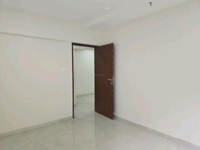 Bedroom Image of 2040 Sq.ft 4 BHK Apartment / Flat for sale in Vile Parle East Mumbai for Rs. 81947600