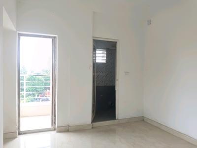 Bedroom Image of 1120 Sq.ft 3 BHK Apartment / Flat for sale in Kamdahari Kolkata for Rs. 6300000